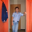  ,   Ruslan, 37 ,     , c 