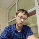 ���������� ������, ���� ������� �����, 33 ����, ������������ ��� ������, ����� � ���������, c�������� ���������