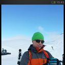 ���������� ������������, ���� ������� ���������, 41 ���, ������������ ��� ������, ����� � ���������, c�������� ���������