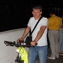  ,   , 59 ,   