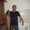  ,   Alex, 57 ,   ,   , c 