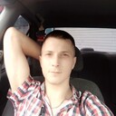 ���������� ������, ���� ������� �����, 37 ���, ������������ ��� ������, ����� � ���������, c�������� ���������