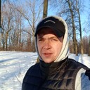 ���������� ������, ���� ������� ����, 33 ����, ������������ ��� ������