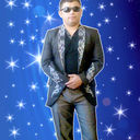 ���������� �����, ���� ������� Aslan, 38 ���, ������������ ��� ������