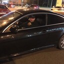 ���������� ������ ��������, ���� ������� �����, 30 ���, ������������ ��� ������, ����� � ���������