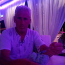  ,   , 60 ,   