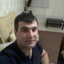 ���������� �������, ���� ������� �������, 41 ���, ������������ ��� c�������� ���������