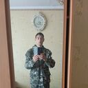 ���������� ������� ������, ���� ������� ������, 33 ����, ������������ ��� ����� � ���������