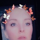 ���������� ��������, ���� ������� �������, 38 ���, ������������ ��� ����� � ���������, c�������� ���������