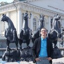 ���������� ������ ��������, ���� ������� �������, 47 ���, ������������ ��� ������, ����� � ���������, c�������� ���������