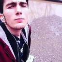 ���������� ���������, ���� ������� ���, 29 ���, ������������ ��� ������, ����� � ���������, c�������� ���������, ���������