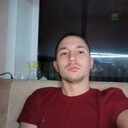 ���������� �����������, ���� ������� �����, 27 ���, ������������ ��� ������, ����� � ���������, c�������� ���������, ���������