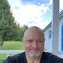  Al Fuhayhil,   John, 55 ,     , c 