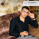  ,   ˸, 23 ,   ,   , c , 