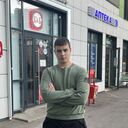 ���������� �����-���������, ���� ����� ������, 22 ����, ������������ ��� ������, ����� � ���������