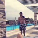 ���������� ������, ���� ������� Ashot, 33 ����, ������������ ��� ������, ����� � ���������, c�������� ���������