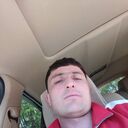 ���������� ����, ���� ������� �����, 36 ���, ������������ ��� ������, ����� � ���������