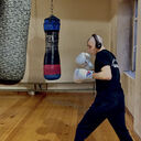 ���������� �������, ���� ����� RM, 18 ���, ������������ ��� ������, ����� � ���������, c�������� ���������, ���������