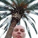  ,   , 30 ,     , c 
