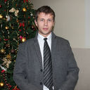 ���������� �������, ���� ������� John Parker, 37 ���, ������������ 