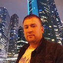 ���������� ������, ���� ������� ���, 35 ���, ������������ ��� ������, ����� � ���������