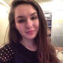 ���������� �����, ���� ������� ���, 28 ���, ������������ ��� ������, ����� � ���������, c�������� ���������