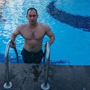 ���������� ������, ���� ������� ���������, 34 ����, ������������ ��� ������, ����� � ���������