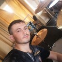 ���������� ��������, ���� ������� ����, 29 ���, ������������ ��� ����� � ���������, c�������� ���������