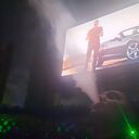 ���������� �����������, ���� ������� ���������, 38 ���, ������������ ��� ������, ����� � ���������