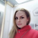 ���������� ���������, ���� ������� ���������, 35 ���, ������������ ��� c�������� ���������