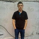 ���������� �����������, ���� ������� �������, 32 ����, ������������ ��� ������, ����� � ���������, c�������� ���������