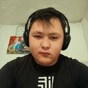 ���������� ����, ���� ����� ������, 25 ���, ������������ 