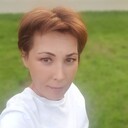 ���������� ������, ���� ������� �������, 44 ����, ������������ 