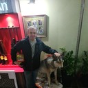 ���������� �������, ���� ������� ����, 43 ����, ������������ 