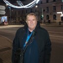  ,   Radik, 66 ,   ,   , c 