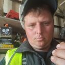 ���������� ���������, ���� ������� ������, 32 ����, ������������ ��� c�������� ���������, ���������