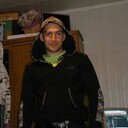 ���������� �������, ���� ������� ������, 40 ���, ������������ ��� ������, ����� � ���������, c�������� ���������