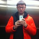  ,   , 39 ,   ,   , c 