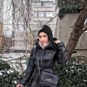  ,   , 26 ,     , c 