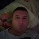 ���������� Ohrid, ���� ������� Toni, 47 ���, ������������ ��� ������, ����� � ���������