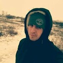 ���������� ������������, ���� ������� �������, 30 ���, ������������ ��� c�������� ���������, ���������