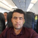 ���������� �������, ���� ������� ���, 32 ����, ������������ ��� ������, ����� � ���������