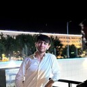 ���������� ������, ���� ������� �������, 26 ���, ������������ ��� ������, ����� � ���������, c�������� ���������