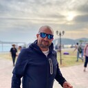 ���������� �������, ���� ������� ����, 48 ���, ������������ ��� ������, ����� � ���������