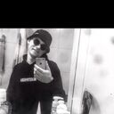 ���������� �����������, ���� ������� ������, 30 ���, ������������ ��� ������, ����� � ���������, c�������� ���������, ���������