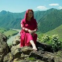 ���������� �����������, ���� ������� �����, 48 ���, ������������ ��� ������, ����� � ���������, c�������� ���������