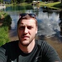  Cologno al Serio,   Erik, 35 ,   ,   