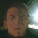 ���������� ������, ���� ������� ������, 26 ���, ������������ ��� ������, ����� � ���������, c�������� ���������, ���������