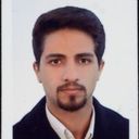  ,   Arash, 45 ,   ,   , c 