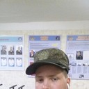 ���������� �����������, ���� ������� ������, 28 ���, ������������ ��� ����� � ���������, c�������� ���������